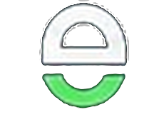 Easypaisa
