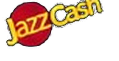 JazzCash